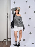 Eiko Top