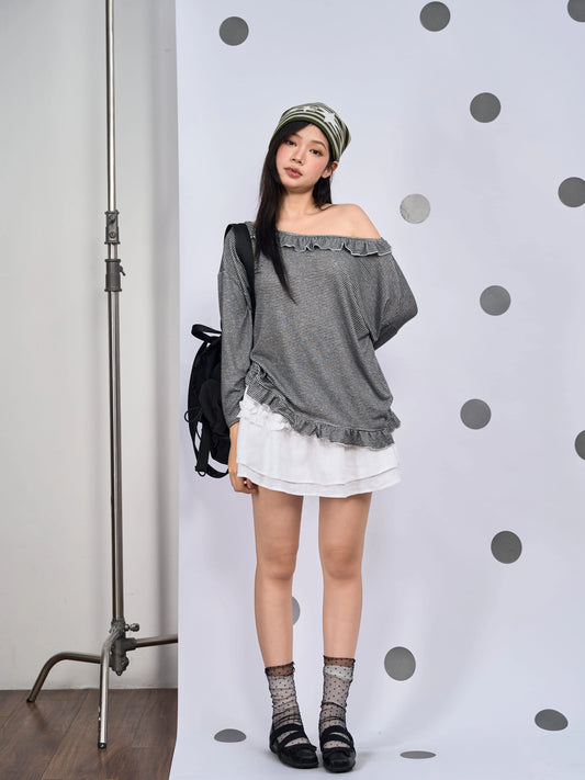 Eiko Top