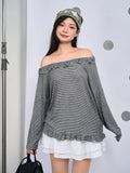 Eiko Top