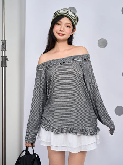 Eiko Top