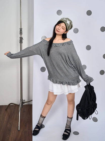 Eiko Top