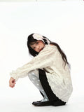 Mizi Top