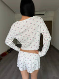 Honey Pie Set