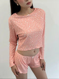 Honey Pie Set