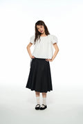 Yuna Skirt
