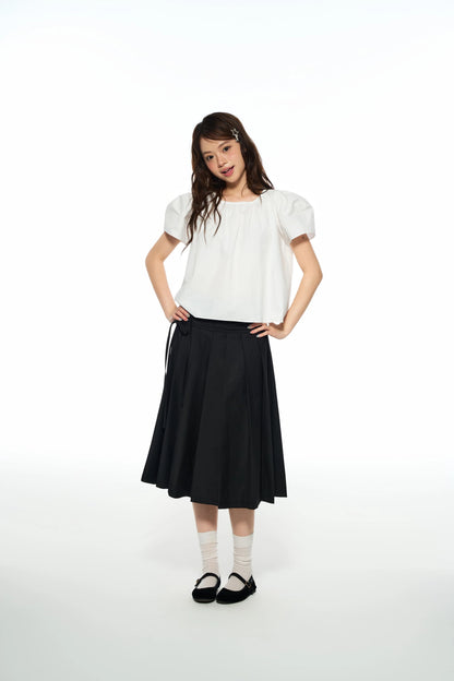 Yuna Skirt