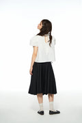 Yuna Skirt