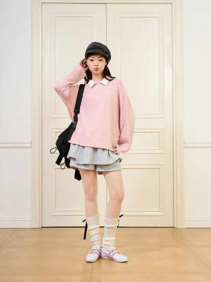 Minhee Skirt