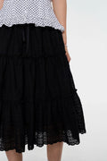 Dottie Skirt