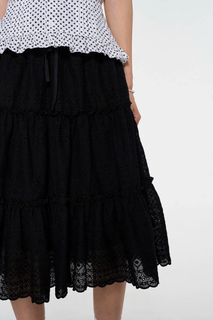 Dottie Skirt