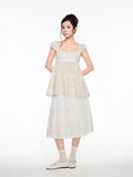 Dottie Skirt