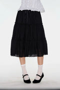 Dottie Skirt