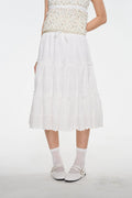 Dottie Skirt