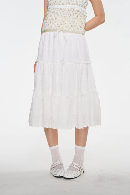 Dottie Skirt