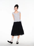 Dottie Skirt