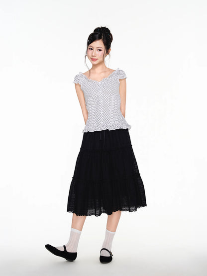 Dottie Skirt