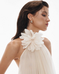 Cecila Top