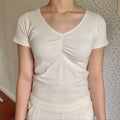Hailey Top