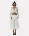 Liya Skirt