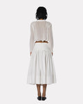 Liya Skirt