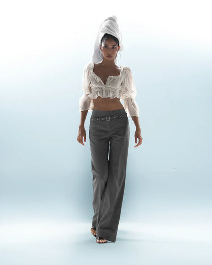 Rachel Pants