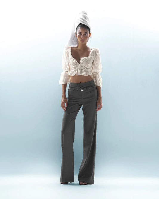 Rachel Pants