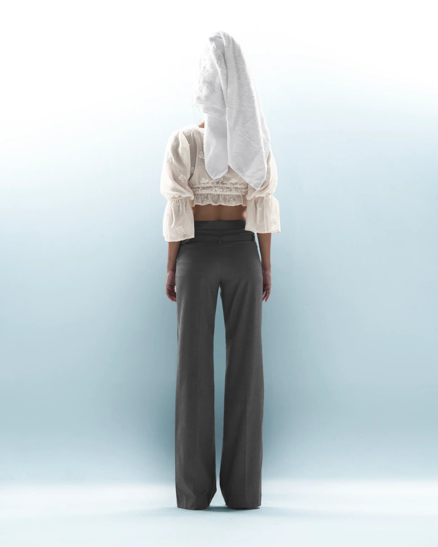 Rachel Pants