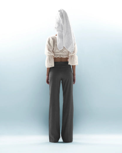 Rachel Pants