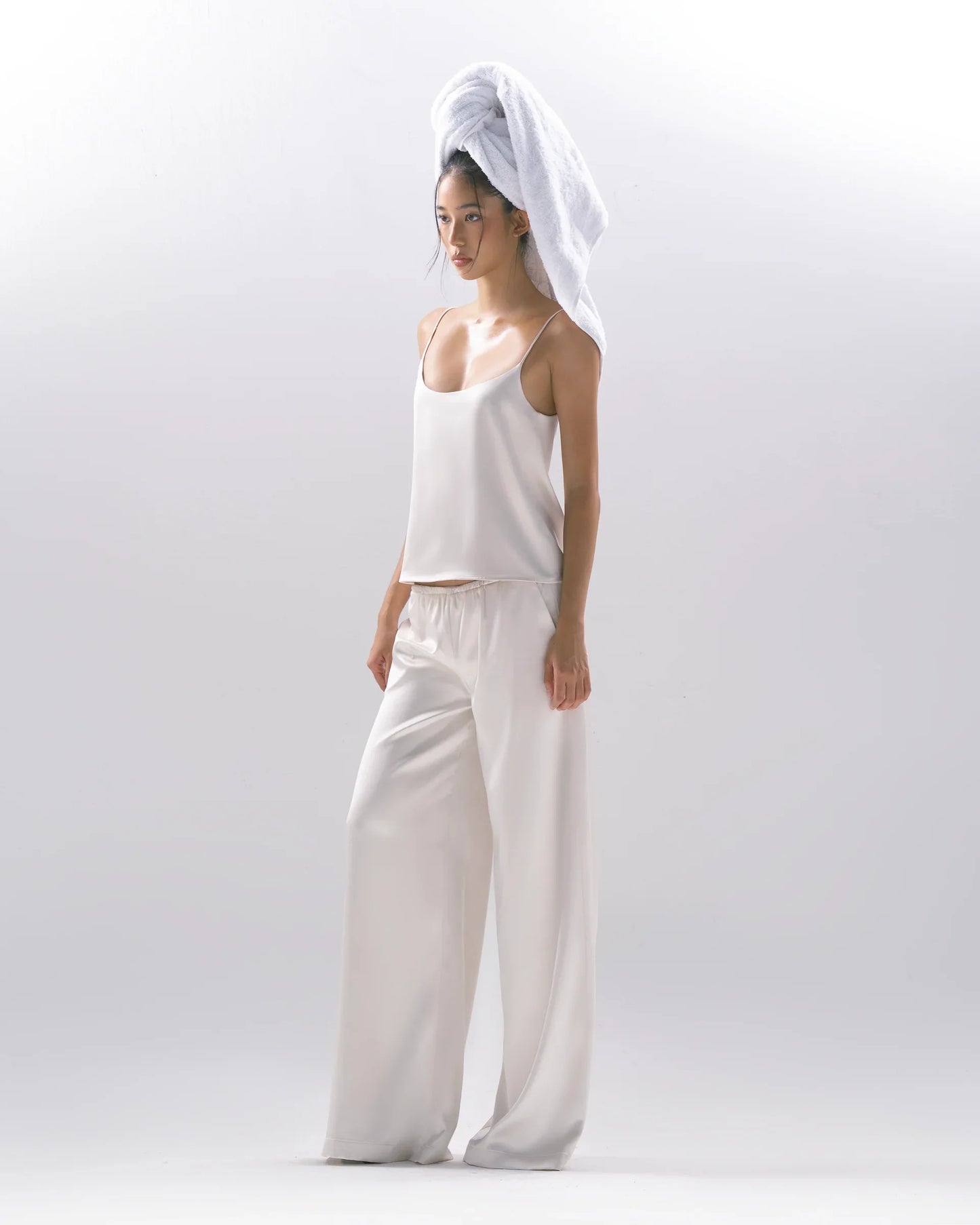 Sabina Set