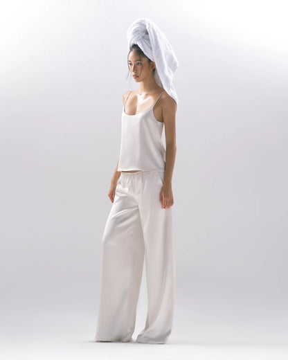 Sabina Set