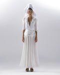 Gisele Dress