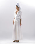 Gisele Dress