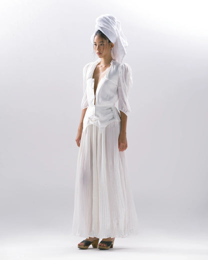Gisele Dress