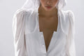 Gisele Dress