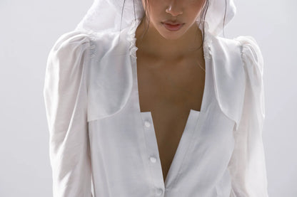 Gisele Dress