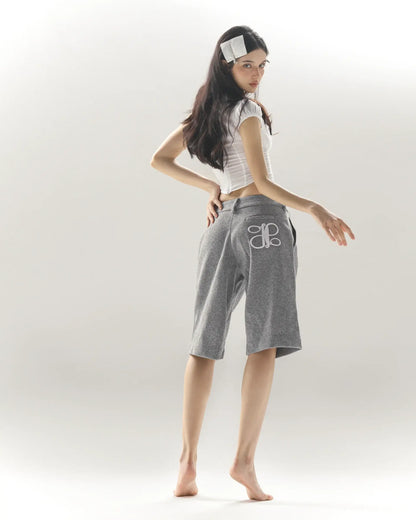 Karlie Shorts