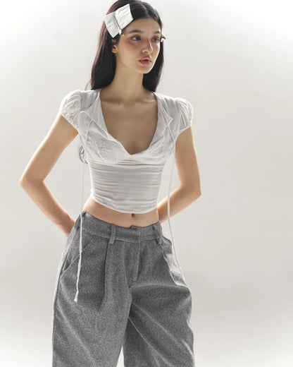 Karlie Shorts