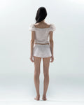 Laura Top