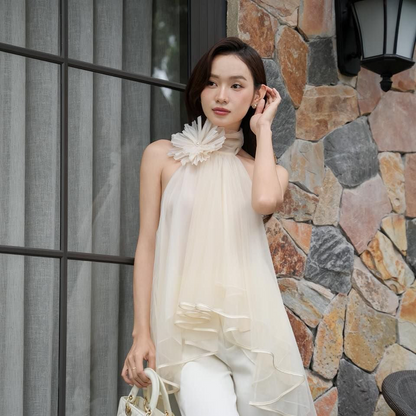 Cecila Top