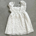 Ella Dress