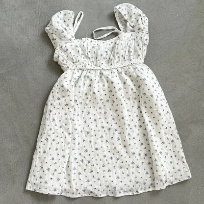 Ella Dress