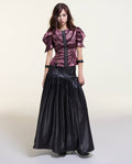 Empress Top