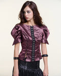 Empress Top
