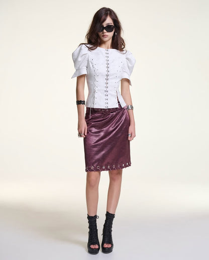Empress Top
