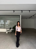 Wrap Top