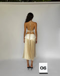 Eira Skirt