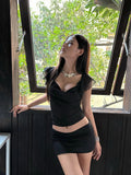 Lola Top