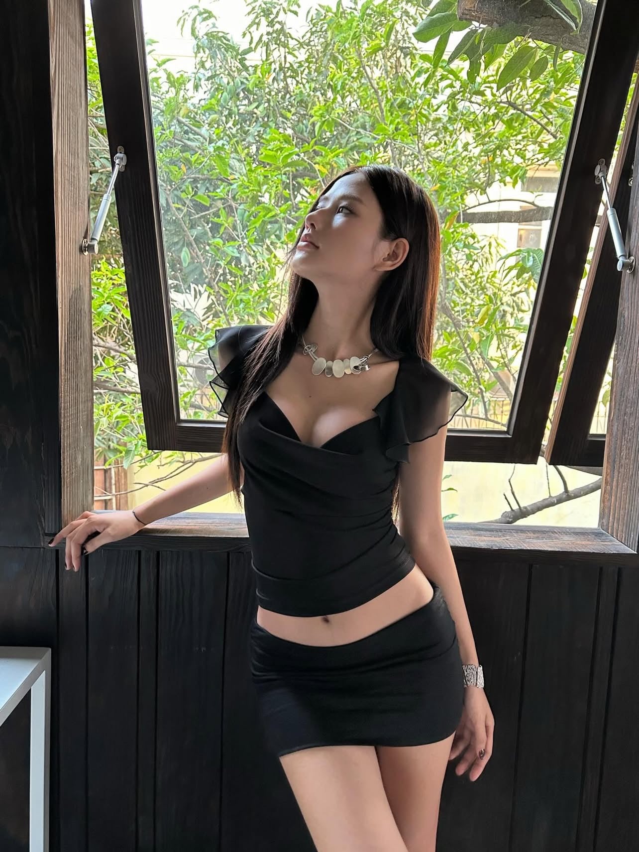 Lola Top