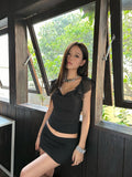 Lola Top