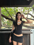 Lola Top